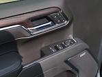 New 2026 GMC Sierra 1500 SLT Crew Cab 4WD Pickup for sale #G26158 - photo 8