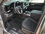 New 2026 GMC Sierra 1500 SLT Crew Cab 4WD Pickup for sale #G26158 - photo 9