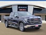 New 2026 GMC Sierra 1500 SLT Crew Cab for sale #G26159 - photo 1