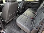 New 2026 GMC Sierra 1500 SLT Crew Cab for sale #G26159 - photo 10