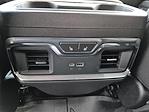 New 2026 GMC Sierra 1500 SLT Crew Cab for sale #G26159 - photo 11