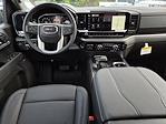 New 2026 GMC Sierra 1500 SLT Crew Cab for sale #G26159 - photo 12