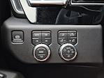 New 2026 GMC Sierra 1500 SLT Crew Cab for sale #G26159 - photo 13