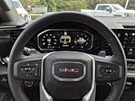 New 2026 GMC Sierra 1500 SLT Crew Cab for sale #G26159 - photo 14