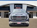 New 2026 GMC Sierra 1500 SLT Crew Cab for sale #G26159 - photo 3