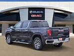 New 2026 GMC Sierra 1500 SLT Crew Cab for sale #G26159 - photo 2