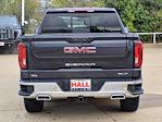 New 2026 GMC Sierra 1500 SLT Crew Cab for sale #G26159 - photo 4