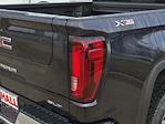 New 2026 GMC Sierra 1500 SLT Crew Cab for sale #G26159 - photo 6