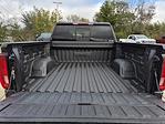 New 2026 GMC Sierra 1500 SLT Crew Cab for sale #G26159 - photo 7