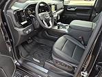 New 2026 GMC Sierra 1500 SLT Crew Cab for sale #G26159 - photo 8