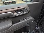 New 2026 GMC Sierra 1500 SLT Crew Cab for sale #G26159 - photo 9