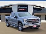 2026 GMC Sierra 1500 Crew Cab 4WD Pickup for sale #G26162 - photo 1