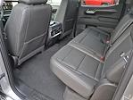 2026 GMC Sierra 1500 Crew Cab 4WD Pickup for sale #G26162 - photo 10