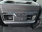 2026 GMC Sierra 1500 Crew Cab 4WD Pickup for sale #G26162 - photo 11