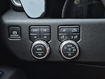 2026 GMC Sierra 1500 Crew Cab 4WD Pickup for sale #G26162 - photo 13