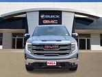 2026 GMC Sierra 1500 Crew Cab 4WD Pickup for sale #G26162 - photo 3