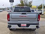2026 GMC Sierra 1500 Crew Cab 4WD Pickup for sale #G26162 - photo 4