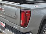 2026 GMC Sierra 1500 Crew Cab 4WD Pickup for sale #G26162 - photo 6