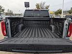 2026 GMC Sierra 1500 Crew Cab 4WD Pickup for sale #G26162 - photo 7