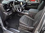 2026 GMC Sierra 1500 Crew Cab 4WD Pickup for sale #G26162 - photo 8