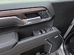 2026 GMC Sierra 1500 Crew Cab 4WD Pickup for sale #G26162 - photo 9