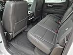 New 2026 GMC Sierra 1500 SLT Crew Cab for sale #G26163 - photo 10
