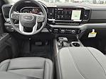 New 2026 GMC Sierra 1500 SLT Crew Cab for sale #G26163 - photo 12