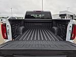 New 2026 GMC Sierra 1500 SLT Crew Cab for sale #G26163 - photo 7