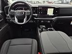 New 2026 GMC Sierra 1500 SLT Crew Cab for sale #G26167 - photo 12