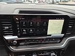 New 2026 GMC Sierra 1500 SLT Crew Cab for sale #G26167 - photo 15