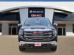 New 2026 GMC Sierra 1500 SLT Crew Cab for sale #G26167 - photo 3