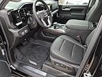 New 2026 GMC Sierra 1500 SLT Crew Cab for sale #G26167 - photo 8