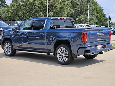 New 2026 GMC Sierra 1500 Denali Crew Cab 4WD Pickup for sale #G26169 - photo 2
