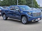 New 2026 GMC Sierra 1500 Denali Crew Cab 4WD Pickup for sale #G26169 - photo 1
