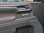 New 2026 GMC Sierra 1500 Denali Crew Cab 4WD Pickup for sale #G26169 - photo 10