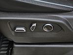New 2026 GMC Sierra 1500 Denali Crew Cab 4WD Pickup for sale #G26169 - photo 11