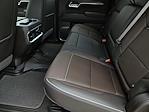 New 2026 GMC Sierra 1500 Denali Crew Cab 4WD Pickup for sale #G26169 - photo 12