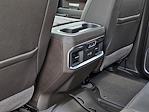 New 2026 GMC Sierra 1500 Denali Crew Cab 4WD Pickup for sale #G26169 - photo 13
