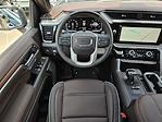 New 2026 GMC Sierra 1500 Denali Crew Cab 4WD Pickup for sale #G26169 - photo 14