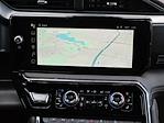 New 2026 GMC Sierra 1500 Denali Crew Cab 4WD Pickup for sale #G26169 - photo 16