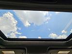 New 2026 GMC Sierra 1500 Denali Crew Cab 4WD Pickup for sale #G26169 - photo 17