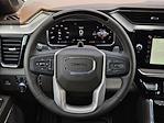 New 2026 GMC Sierra 1500 Denali Crew Cab 4WD Pickup for sale #G26169 - photo 18