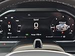 New 2026 GMC Sierra 1500 Denali Crew Cab 4WD Pickup for sale #G26169 - photo 20