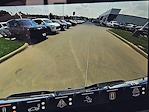 New 2026 GMC Sierra 1500 Denali Crew Cab 4WD Pickup for sale #G26169 - photo 21