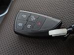 New 2026 GMC Sierra 1500 Denali Crew Cab 4WD Pickup for sale #G26169 - photo 22