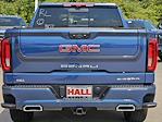 New 2026 GMC Sierra 1500 Denali Crew Cab 4WD Pickup for sale #G26169 - photo 4