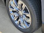 New 2026 GMC Sierra 1500 Denali Crew Cab 4WD Pickup for sale #G26169 - photo 6