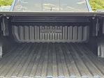 New 2026 GMC Sierra 1500 Denali Crew Cab 4WD Pickup for sale #G26169 - photo 7