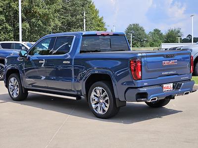 New 2026 GMC Sierra 1500 Denali Crew Cab 4WD Pickup for sale #G26171 - photo 2