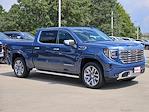 New 2026 GMC Sierra 1500 Denali Crew Cab 4WD Pickup for sale #G26171 - photo 1